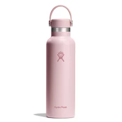 Termovka Hydro Flask 21 OZ Standard Flex Cap Trillium