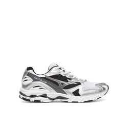 Mizuno Wave Rider 10