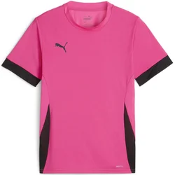 Puma Dres teamGOAL Matchday Jersey jr
