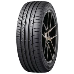 Dunlop SP Sport Maxx 050 ( 265/35 R19 94Y sa zaštitom za felne (MFS) BLK )