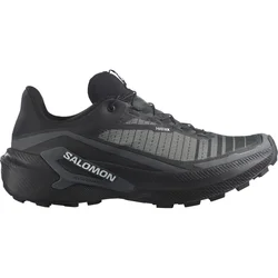 Salomon Genesis 2 - breit (2E)