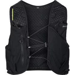 Nahrbtnik INOV-8 Racepac 8