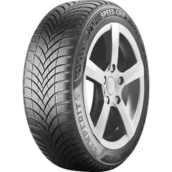 Semperit Speed-Grip 5 ( 215/60 R17 96H EVc, sa rebrom felne )