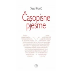 Časopisne pjesme