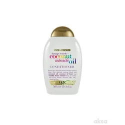OGX Coconut Miracle Oil regenerator za kosu 385 ml