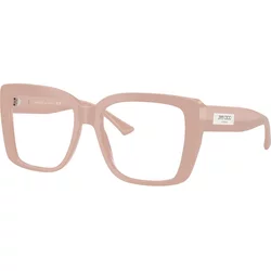 Jimmy Choo Naočare JC 3037 5014