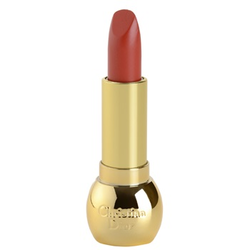 Dior Diorific dugotrajni ruž za usne nijansa 021 Icône (Long-Wearing True Color Lipstick) 3,5 g