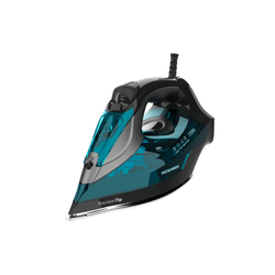 Parni Likalnik Cecotec Fast&Furious 5055 Pro