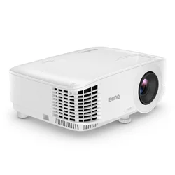 Projektor BENQ prenosivi MH560C FullHD 3800 ANSI lumena 15000:1