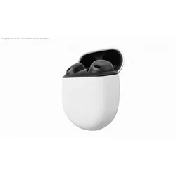 GOOGLE slušalke Pixel Buds Pro