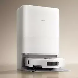 Xiaomi Robot usisivač 5 BHR0834EU