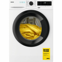 Perilica rublja Zanussi 10 kg 1400 rpm