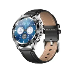 Mador smartwatch NX1 crni