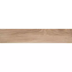 Treverkmood Faggio 15x90cm