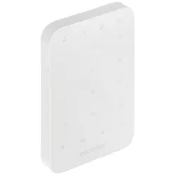 Hikvision DS-PK1-E-WE - Bežična tastatura serije DS-PK1-E-VE
