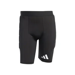 adidas Squadra 25 pisana