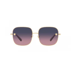 Versace Naočare za sunce VE 2246D 1002I6