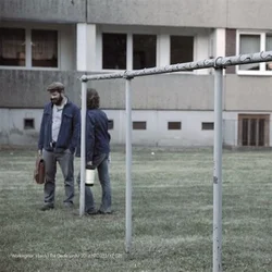 The Gentle Lurch - Workingman´s Lurch (2 LP)