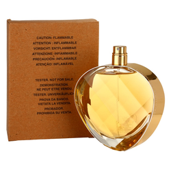 Elizabeth Arden Untold Absolu Eau de Parfum 100ml (TESTER)