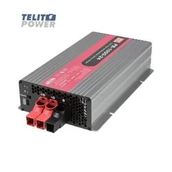 MEANWELL Punjač akumulatora - Li-Ion baterija PB-1000-24 1000W / 24V / 34A MEAN WELL