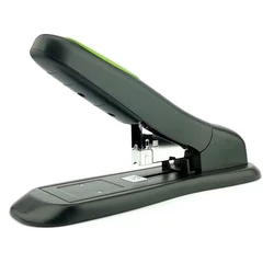 SHUMEE Spenjalnik D.rect 0380 HD 100K