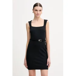 Obleka Guess CLEA