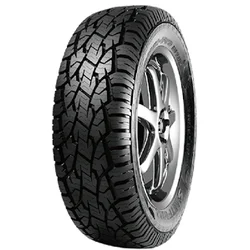 Sunfull Mont-Pro AT782 ( 265/70 R17 115T )