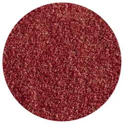 Wolfcraft brusni samolepljivi disk 115mm, K-180 ( 2283100 )