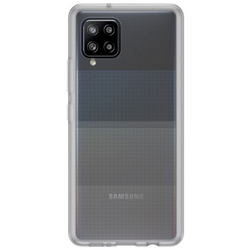 Otterbox React for Galaxy A42 5G clear (77-81582)