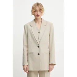 Suknjič By Malene Birger OPHIE