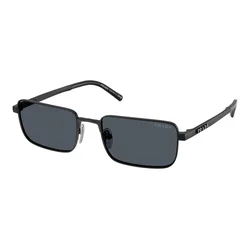 Prada PRD54S 7AB70B
