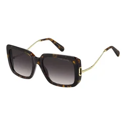 Marc Jacobs MARC920/S 086/3X