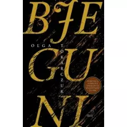 Bjeguni