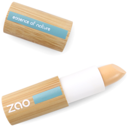 Zao Concealer