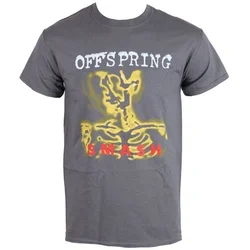 The Offspring Unisex majica Smash 20 M