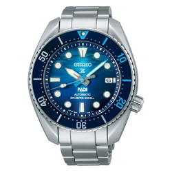 SEIKO PROSPEX SPB375J1
