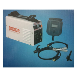 BOXER aparat za varenje BX-2012