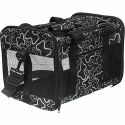 TRIXIE transportna torba