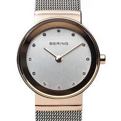 Bering 10126-066 classic Ladies Watch 26mm 5ATM