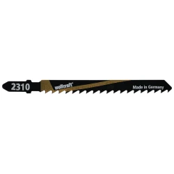 WOLFCRAFT Nož za ubodnu testeru, T, HCS, 2/1 2310000