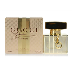 Gucci Premiere parfumska voda za ženske 30 ml