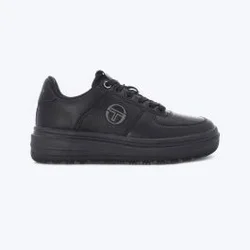 SERGIO TACCHINI Patike ghost W