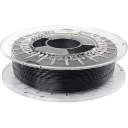 Spectrum PEBA Deep Black - 1,75 mm / 800 g