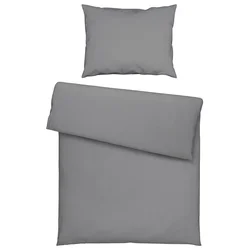 POSTELJINA 140/200 cm