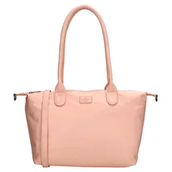 Charm London Buckingham Mono W00840 Light pink