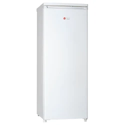 VOX KS 2510F FRIZIDER