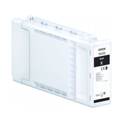 EPSON Kertridž sa mastilom C13T41F540 Crni UltraChrome XD2 Epson ink