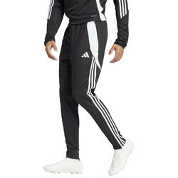 adidas Hlače TIRO24 TRPNT