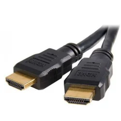 Kabl Linkom HDMI 1.4 (m/m) 1.8m