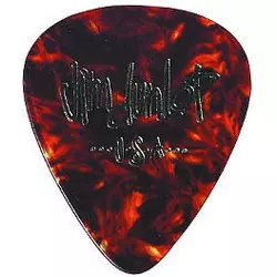 Dunlop 483P MD Shell Cadet